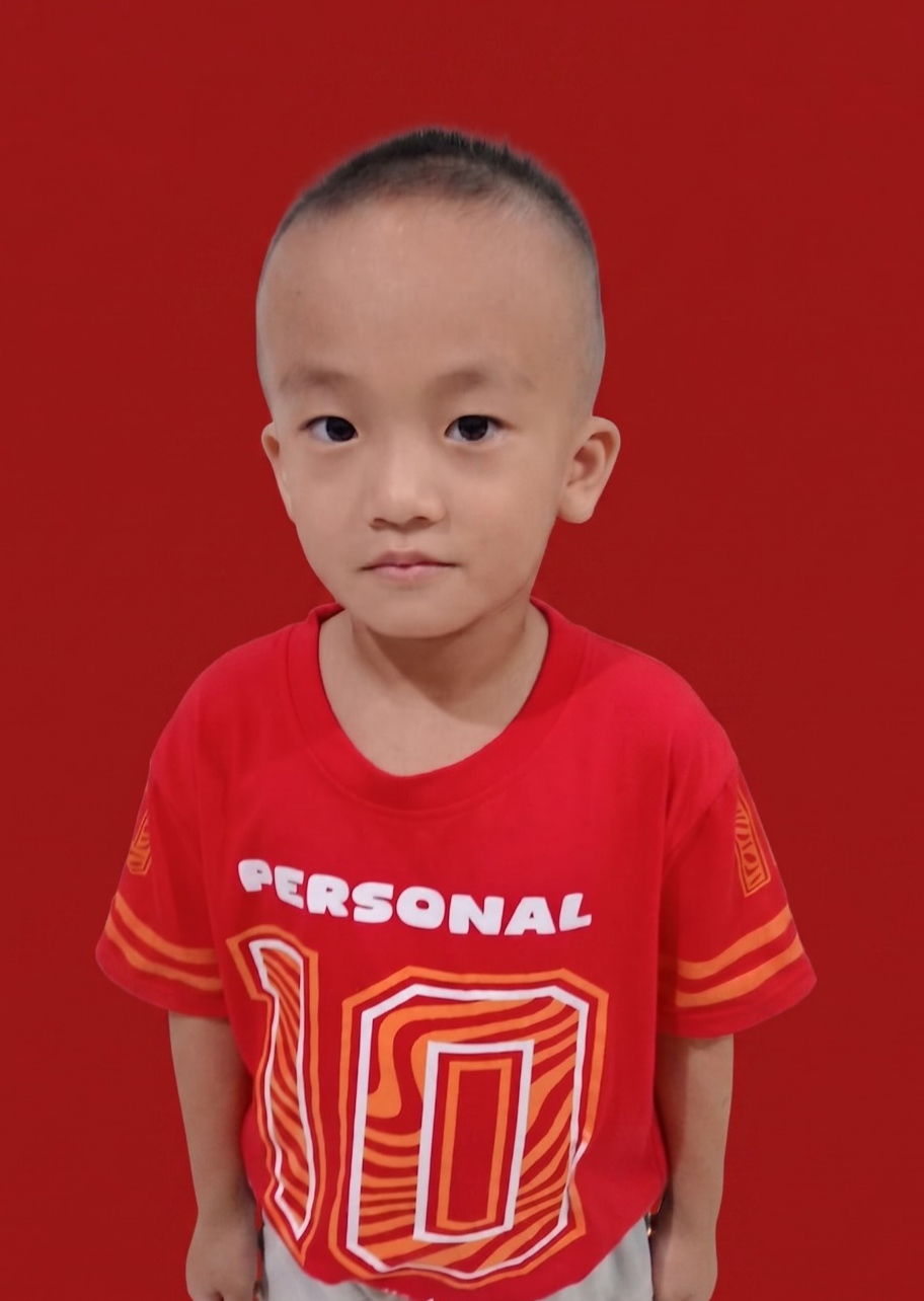 Jostan 